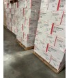 Cranberry Evolve & Revosoft 300 Count Powder Free Disposable Nitrile Exam Gloves. 80000Boxes. EXW Los Angeles